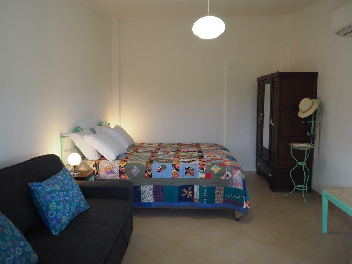 Quinta Do Maranhao Villa Lagos Exterior foto